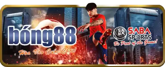 Cá Cược Thể Thao ta88 login