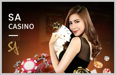 Bàn Baccarat trực tuyến tại TA88 Login với người chia bài thật