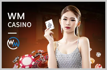 Trò chơi nổ hũ TA88