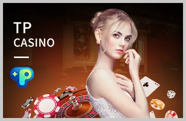 Casino trực tiếp TA88