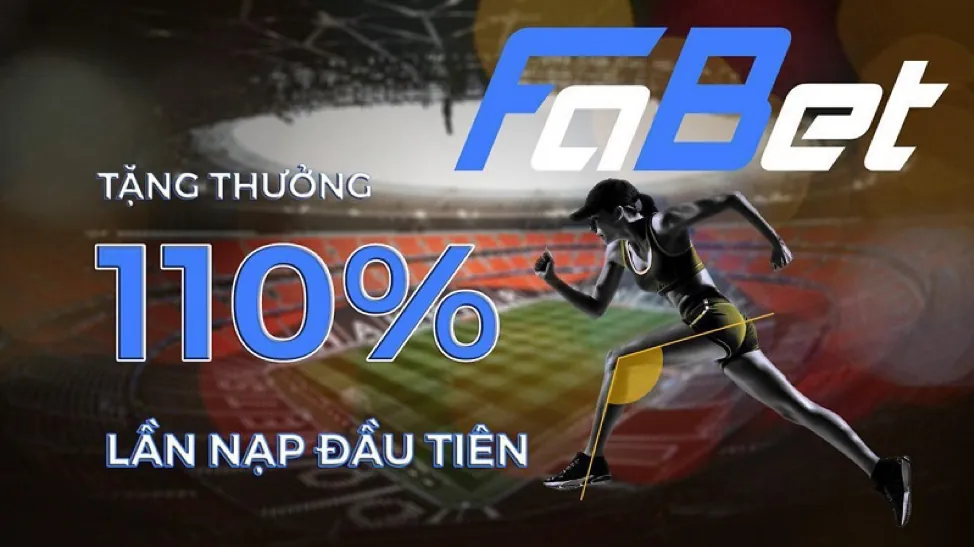 Nổ Hũ (Slot Games) ta88 login