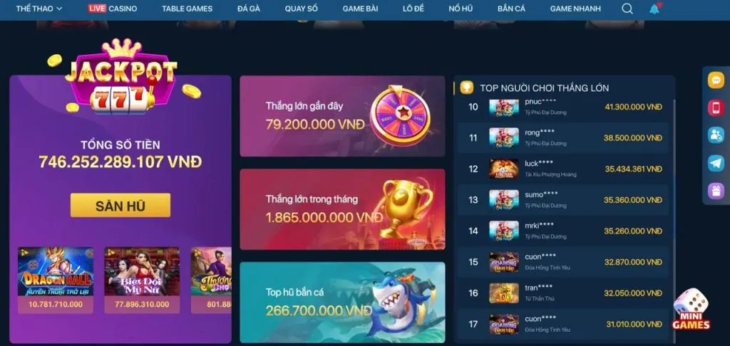 Hoàn trả cược đá gà