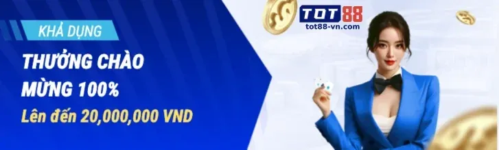 Casino Trực Tuyến ta88 login