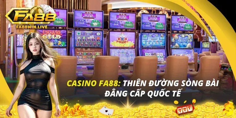 Game bắn cá Thợ Săn Cá tại TA88 Login
