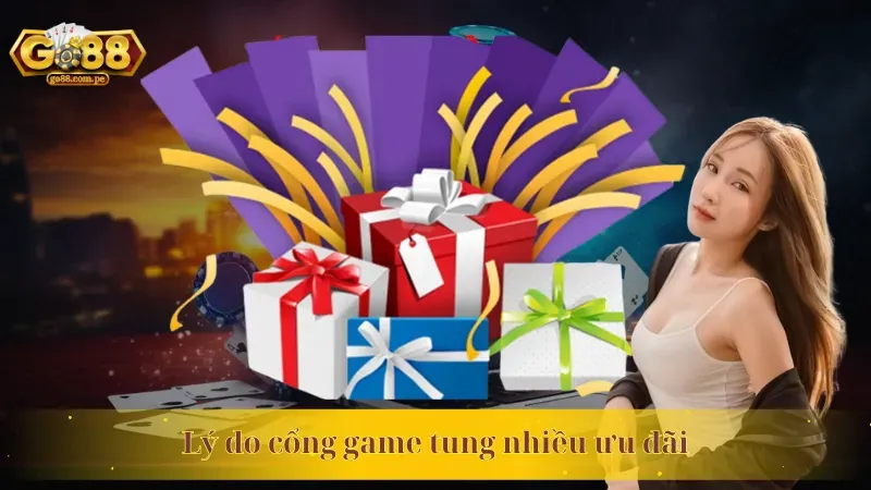 Tải ứng dụng TA88