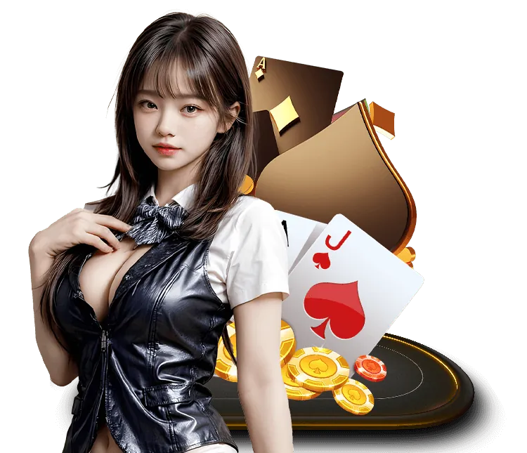 Khuyến mãi game TA88