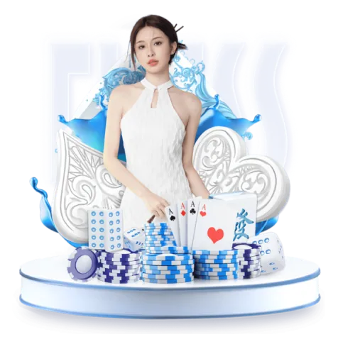 Thưởng nạp tiền độc quyền