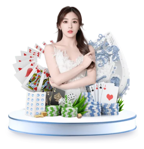Mời tham gia sự kiện độc quyền